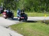 DSCN5293.JPG - 